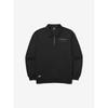 Fila Half Zip Sweatshirt