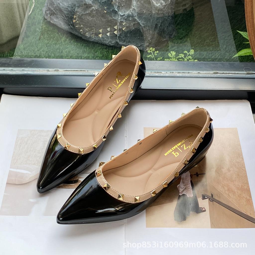 Lässige Sneakers Schuhe für Herren Damen Schuhe Stiefeletten Mode Komfort Slipper Herren Damen Schuhe