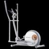 MERACH MR-E15 Elliptical Trainer