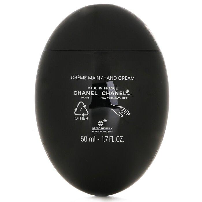 Chanel Le Lift Hand Cream