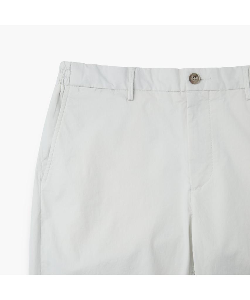 Henlikoteun Attivo Solid Pants Ahpam26401Ivx