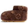 Scarpe unisex – Ciabatte unisex