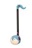 Cubo Otamatone Hatsune Miku Ver. 1363