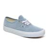 Vans Authentic 'Pig Suede - Blue Fog' Men's VN0A2Z5IV4Z