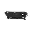 Fog Light Cover for Land Rover Range Rover Evoque Prestige (LR074208 R, LR074224 L)