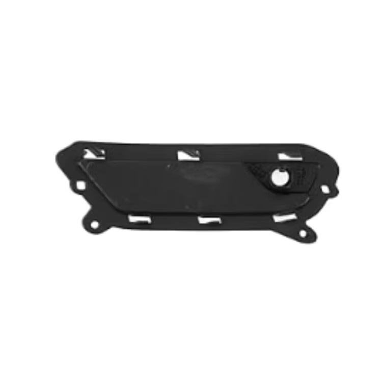 Fog Light Cover for Land Rover Range Rover Evoque Prestige (LR074208 R, LR074224 L)