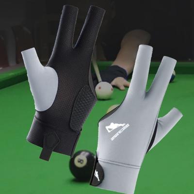 Snooker y billar – Accesorios para snooker y billar