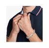 Tommy Hilfiger Bracelet 2790647