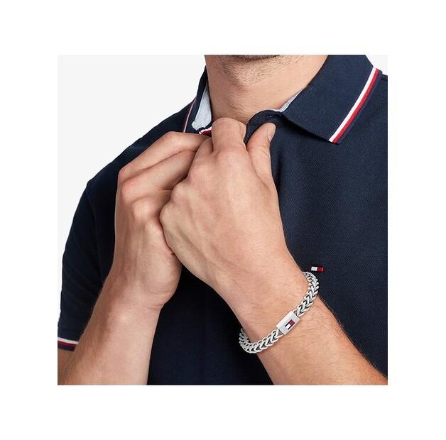Tommy Hilfiger Bracelet 2790647