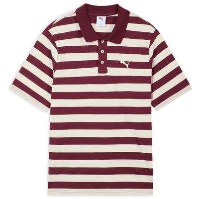T-Shirts & Muskelshirts – Poloshirts