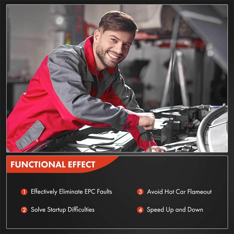 23731-Al60C 23731-2Y29E Camshaft Crankshaft Position Sensor For Nissan Altima Maxima Quest Murano For Infiniti Fx35