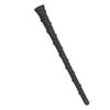 8" Antenna Mast For Fiat 500 Dodge Nitro Jeep Compass Grand Cherokee 68297936AA
