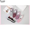 Fashion 2025 New Women'S Shoes Anti Slip And Wear-Resistant Casual Sneaker Outdoor Hiking Women'S Summer Shoes Women'S Shoes Sale