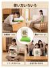 Body Pillow, Mahjong Backrest, Armrest, Fluffy, Fun Cushion, Mahjong Dice, Floor Cushion, Sleeping Cushion, Doll, Car, Office, Bedding, Wallet, Room