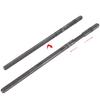 Pushrod Length Checker,Iron Pushrod Length Checking Tool 6.8-7.8 inches OE 7702-1 Push Rod Length Checker Pushrod Length Checking Checking Push Rod