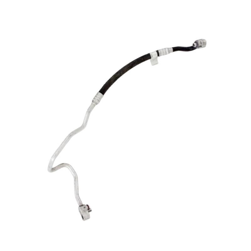 BMW F45 A/C Line Compressor to Condenser, OE: 64539869634