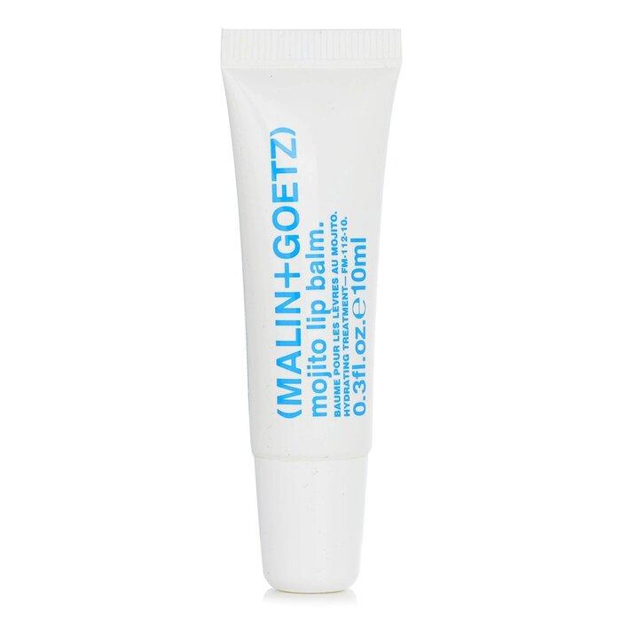MALIN+GOETZ Mojito Lip Balm