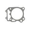 Motorcycle Engine Cylinder Base Gasket For Suzuki AN400 Burgman Skywave 1999-2006