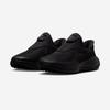 Nike Revolution 8 EasyOn [HQ2415] [Shipped from Korea] 100% Authentic