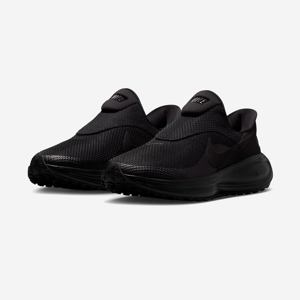 Nike Revolution 8 EasyOn [HQ2415] [Shipped from Korea] 100% Authentic