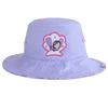 Milk&Moo Kids Hat Little Mermaid