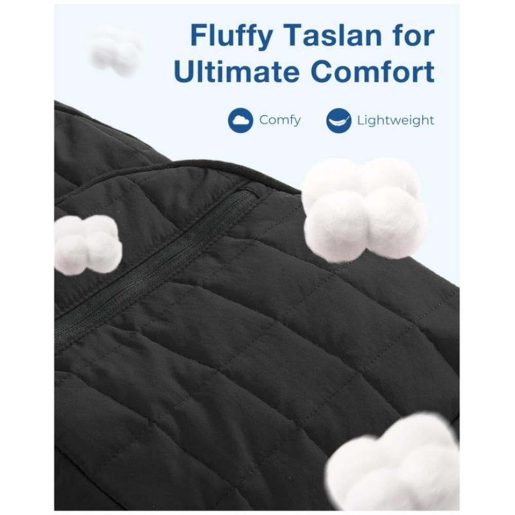 15.6 Inch Laptop Backpack Casual Daypack Bookbag Waterproof Computer Backpack Lightweight Large Travel College Bag for Girls