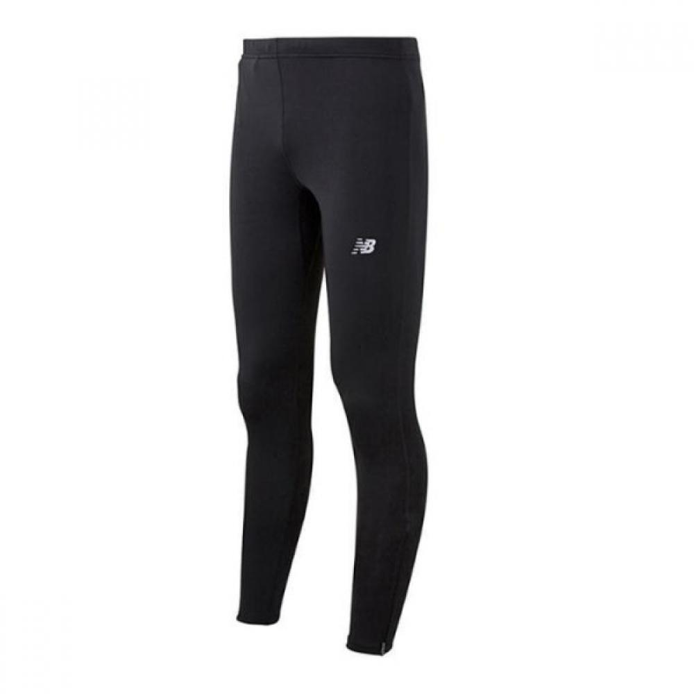 

New Balance LeggingS Men S LeggingS nbnSa46011 19 80(M)