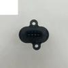 It Is Suitable For Air Flow Sensor 0280218414 0280218415 55272167 0 280 218 414