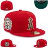 Embroidered Baseball Cap with Sun Protection - Available In Multiple Styles and Colors