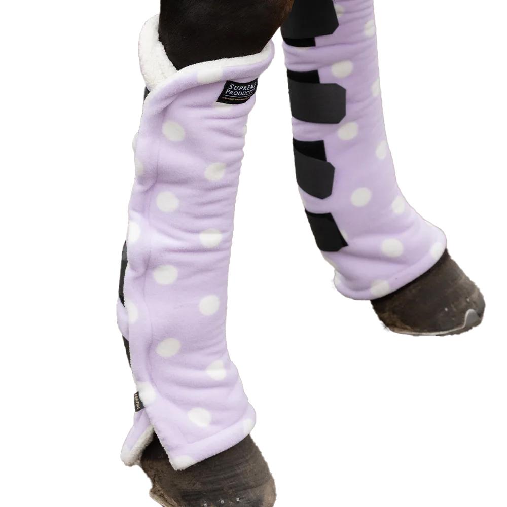 Supreme Products Cizme Dotty (Pachet de 4)