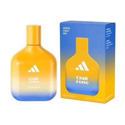 Dufte – Parfumer