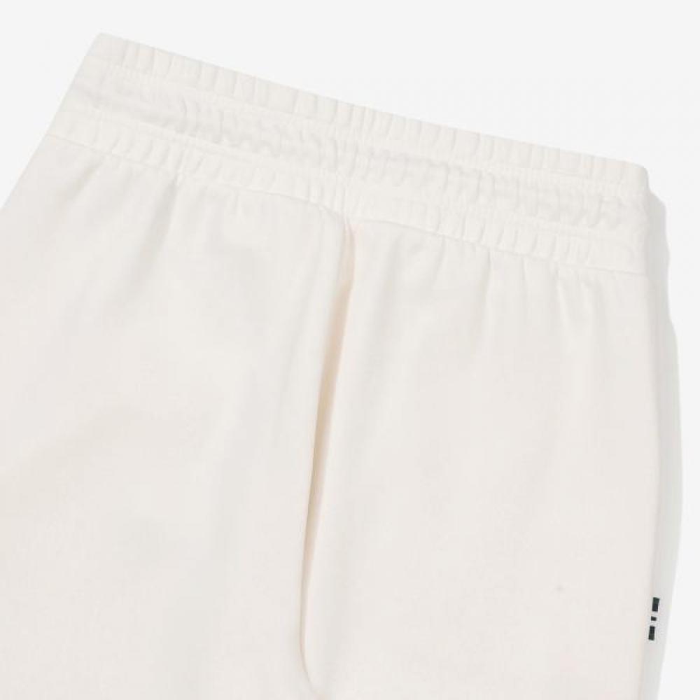 Fila Jogger Pants Cotton Blend