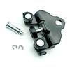 Fit For Kangoo II Sliding Door Roller Roller Guide 745967474R 800497645 Interior Door Panels Interior Parts