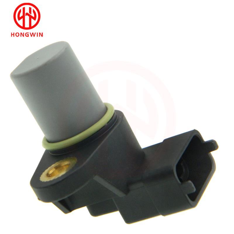 OEM 39300-27000,3930027000 Brand New Camshaft Postion Sensor For Hyundai Accent Getz i30 Matrix 2.0 CRDi Santa FE Tucson Trajet