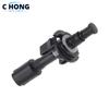 5026211AA 68541273AA 50165872 53126777 5026211AA  Front Hood Bonnet Alarm Switch Actuator Sensor for 2007-2020 Dodge Ram