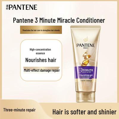 Shampoo e balsami per capelli – Condizionatori d'aria