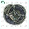 Youjin M1 Tactical Training Helmet