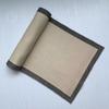 Men's High-End Winter Windproof Cashmere Neck Warmer Scarf