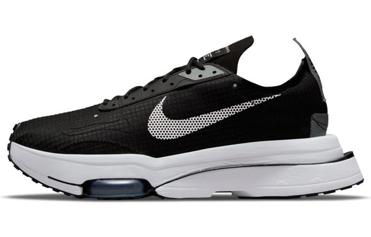 

Nike Air Zoom Type Se Black White CV2220-003 42