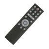 Remote Control Replacement Wearproof Sound Remote Control for Klipsch Reference RSB 11 RSB11 RSB 14 RSB14