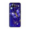 Pixel 10/10Pro/10 Pro XL Case For Google Pixel 10 Cute Cartoon Painted Cover For Google Pixel 10 Pro XL Case 10Pro XL Funda Para