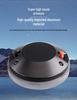 75-core High-Power Aerospace Magnetic Tweeter: Premium 15/18-inch Sound Drivers