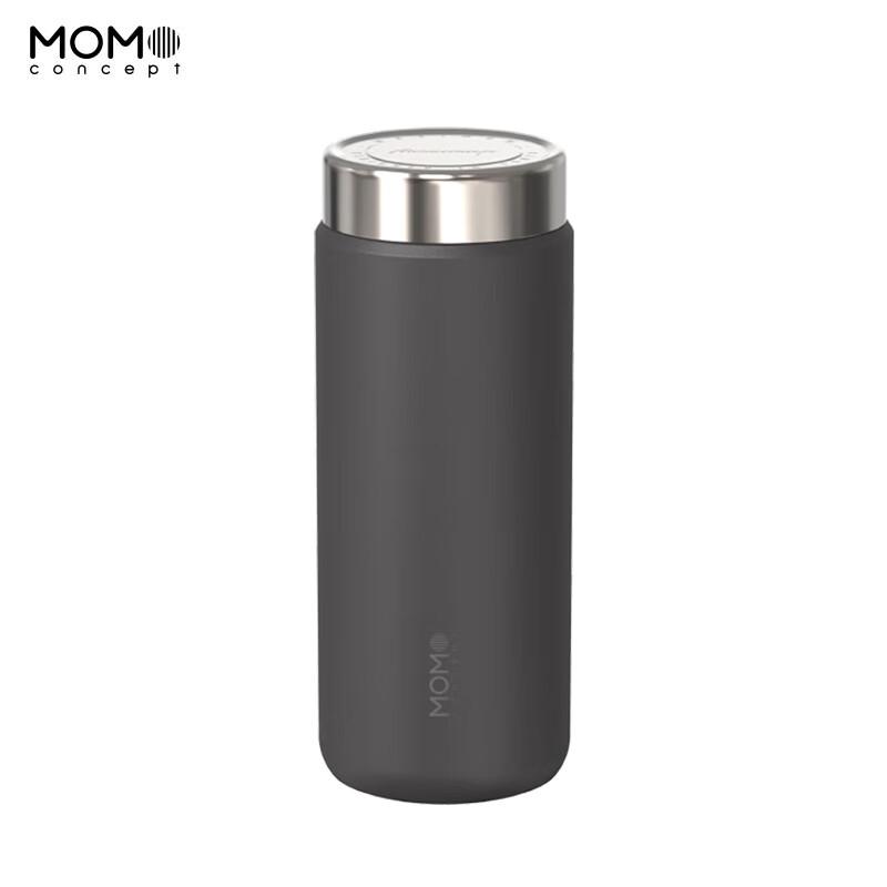 MOMOCONCEPT Saryo Insulated Thermos Bottle