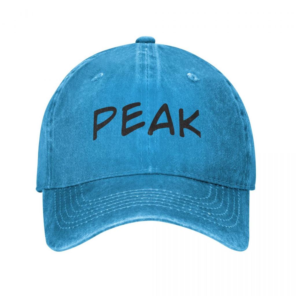 Black Peak Baseball Cap Visor Hats On Offer Hiking Hat Beach Hat GirlS Hats Unisexs