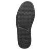 Dc Shoes Кросовки Court Graffik