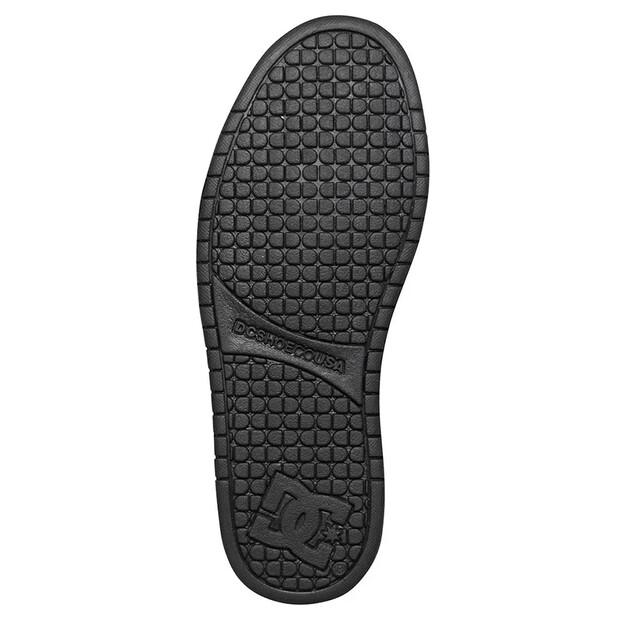 Dc Shoes Кросовки Court Graffik
