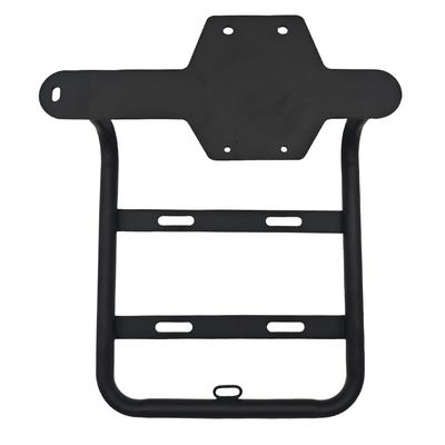 Cykeltillbehör – Cykelväskor och -korgar