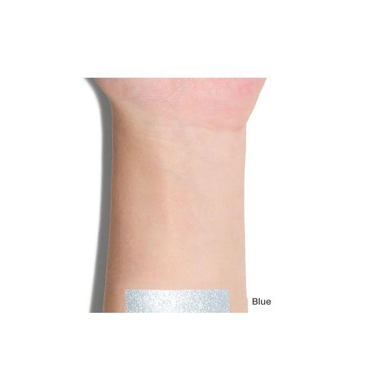 JOOCYEE - Kidult Collection Mini Lidschatten - 2 Farben