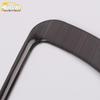Ruicheng CC Glove Box & Cabin Storage Handle Frame Decorative Patch for 18 Models