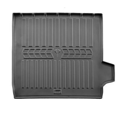 3D Boot Mat for Range Rover Sport 2014-2022
